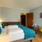 Trip Inn Hotel Krefeld