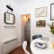 2 Bed in Widemouth Bay 55833