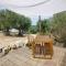 B & B Monte Adamo