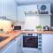 1 Bed in Beaulieu 78926