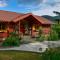Apartment Vila Lokve