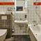 Trip Inn Hotel Krefeld