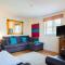 2 Bed in West Bay DC015
