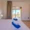 H&O Villa Arizona Gold Residence