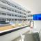 Apartamentos Vibra Jabeque Blue - Adults only -New Opening 2025
