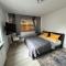 BIELEFELD CITY APARTMENTS - Style