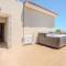 H&O Villa Arizona Gold Residence