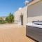 H&O Villa Arizona Gold Residence