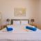 H&O Villa Arizona Gold Residence