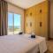 H&O Villa Arizona Gold Residence