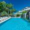 Foto: Munna Beach Apartments