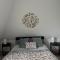 BIELEFELD CITY APARTMENTS - City