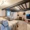 3 Bed in Barmouth 80290
