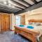 3 Bed in Barmouth 80290