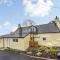 3 Bed in Barmouth 80290
