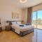H&O Villa Arizona Gold Residence