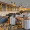 Mercure Warragul