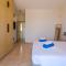 H&O Villa Arizona Gold Residence
