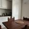 Altos Apartment Maipu