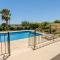 H&O Villa Arizona Gold Residence