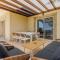 H&O Villa Arizona Gold Residence