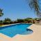 H&O Villa Arizona Gold Residence