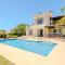 H&O Villa Arizona Gold Residence
