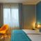 Trip Inn Hotel Krefeld