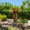H&O Villa Arizona Gold Residence