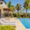 H&O Villa Arizona Gold Residence