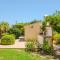 H&O Villa Arizona Gold Residence
