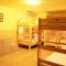 Uhome Youth Hostel Foto: Uhome Youth Hostel