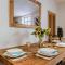 3 Bed in Alnwick 78792