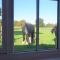 1 bed in Beccles 65080