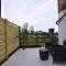 1 bed in Beccles 65080