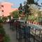 Kathmandu Madhuban Guest House