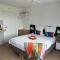 Business Accommodation Urban Living Intimate