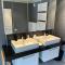 Business Accommodation Urban Living Intimate