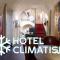 Hotel du Clocher