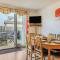 3 Bed in Watchet 37336