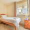 3 Bed in Watchet 37336