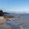3 Bed in Watchet 37336