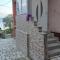 Villa Shine Apartment 1