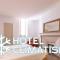 Hotel du Clocher