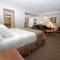 Clarion Hotel & Suites