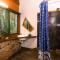 Epiphyte B & B