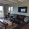 Seaview on 2822