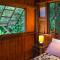 Epiphyte B & B
