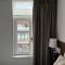 Business Accommodation Natural Living Nomad