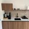 Business Accommodation Natural Living Nomad